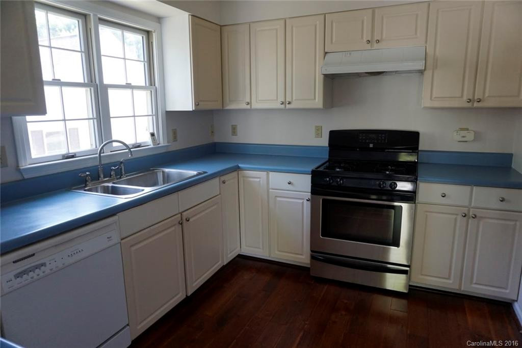58 Deer Run Road #20 - Photo 6