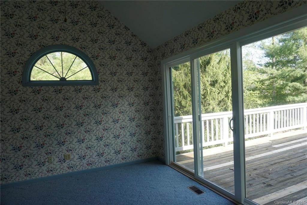 58 Deer Run Road #20 - Photo 7