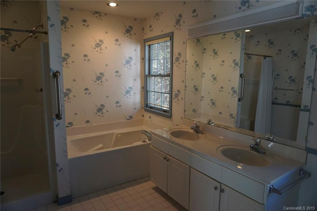 58 Deer Run Road #20 - Photo 9