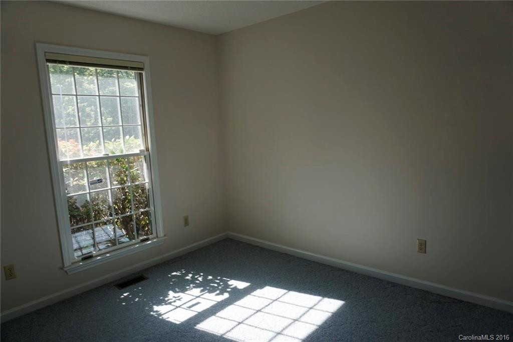 58 Deer Run Road #20 - Photo 10