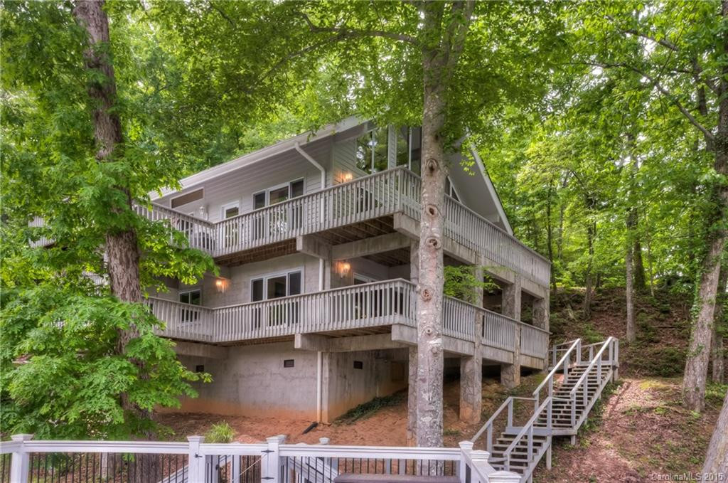 213 Allen Drive #5