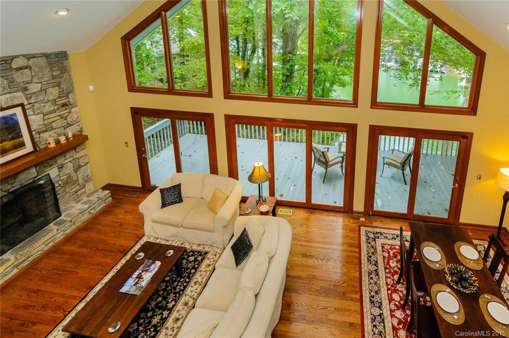 213 Allen Drive #5 - Photo 2