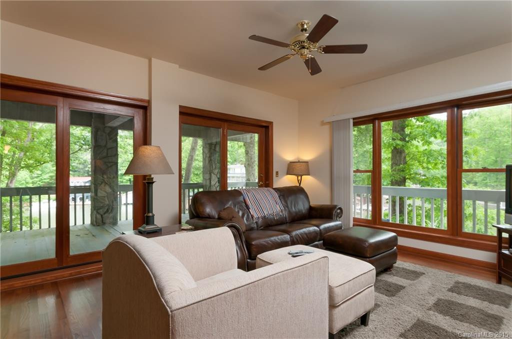 213 Allen Drive #5 - Photo 11