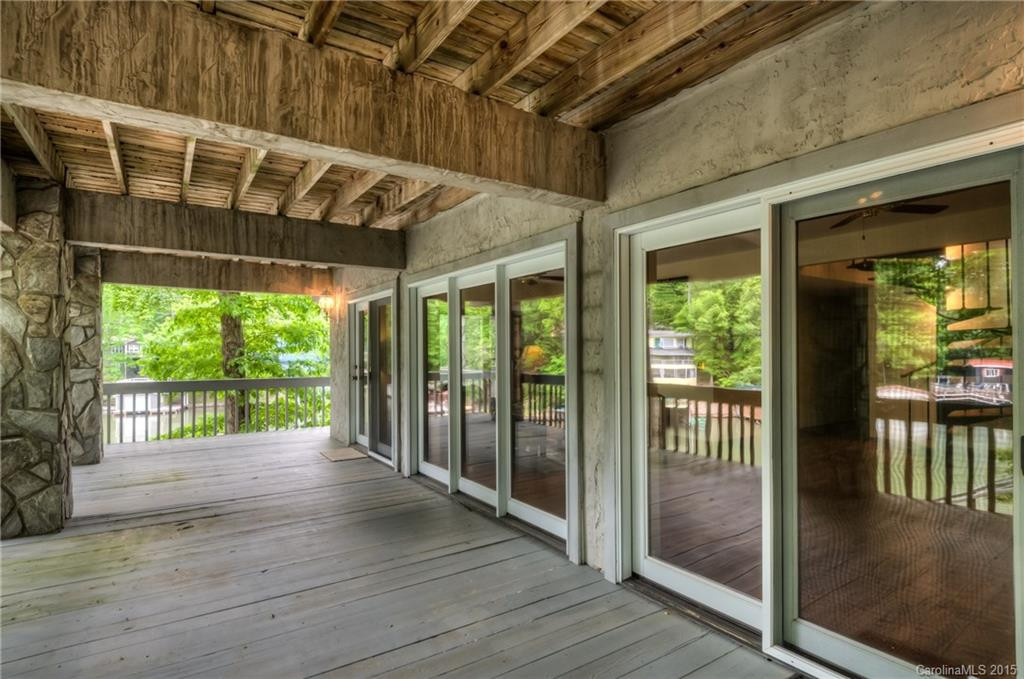 213 Allen Drive #5 - Photo 15