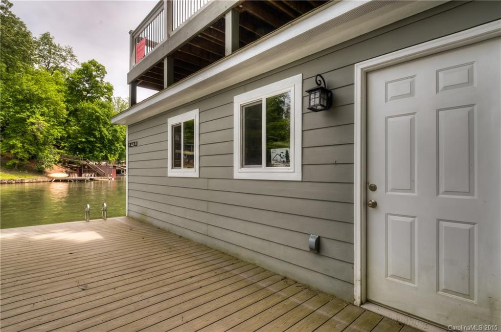 213 Allen Drive #5 - Photo 18