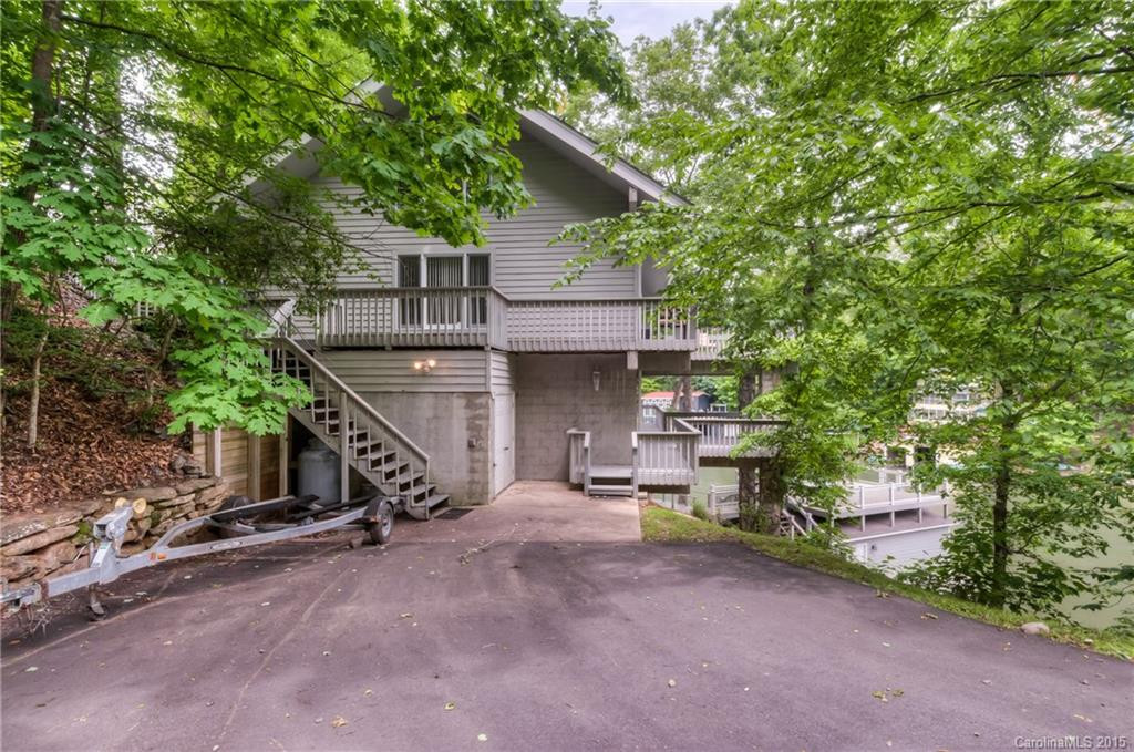 213 Allen Drive #5 - Photo 19