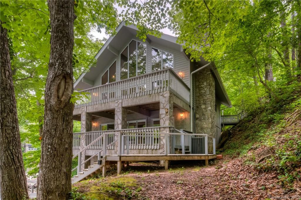 213 Allen Drive #5 - Photo 20