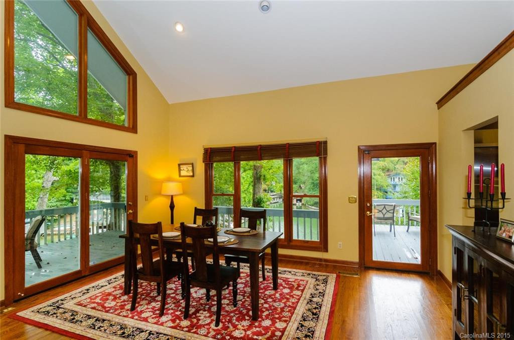 213 Allen Drive #5 - Photo 4