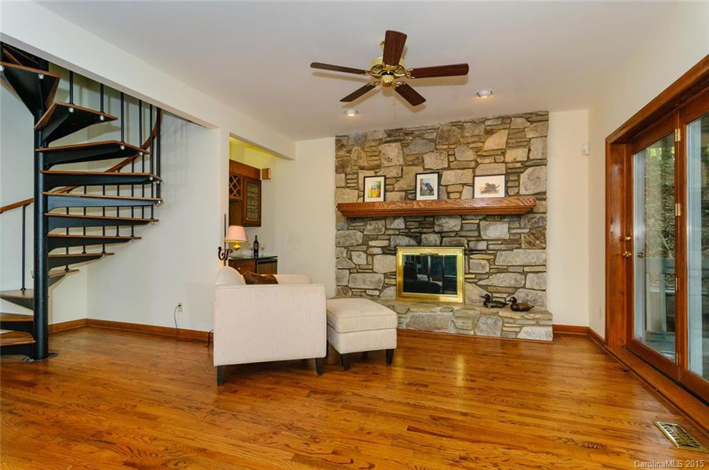 213 Allen Drive #5 - Photo 5