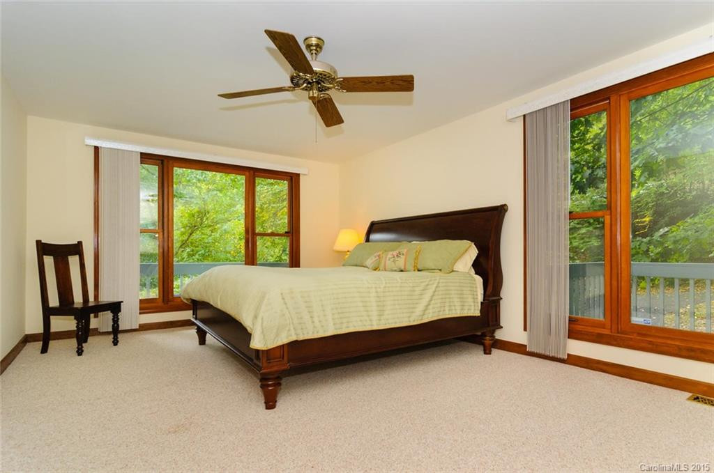 213 Allen Drive #5 - Photo 6