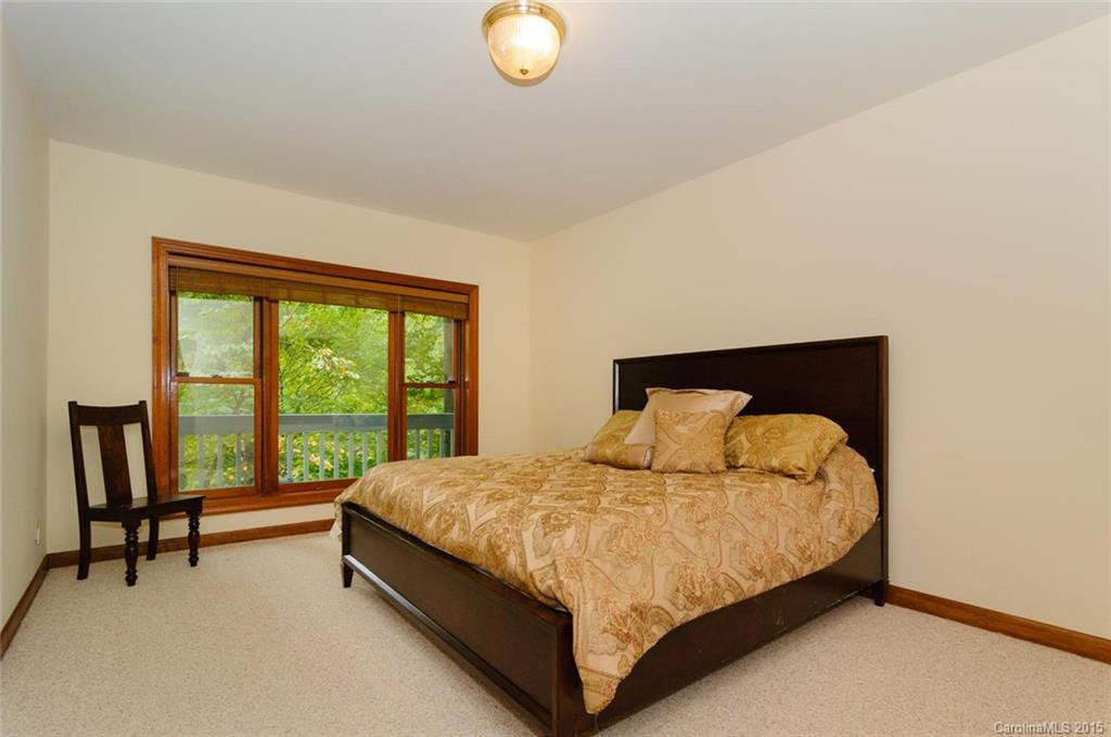 213 Allen Drive #5 - Photo 7