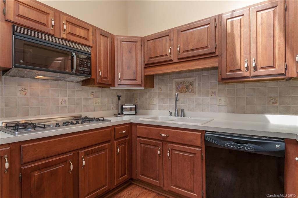 213 Allen Drive #5 - Photo 8