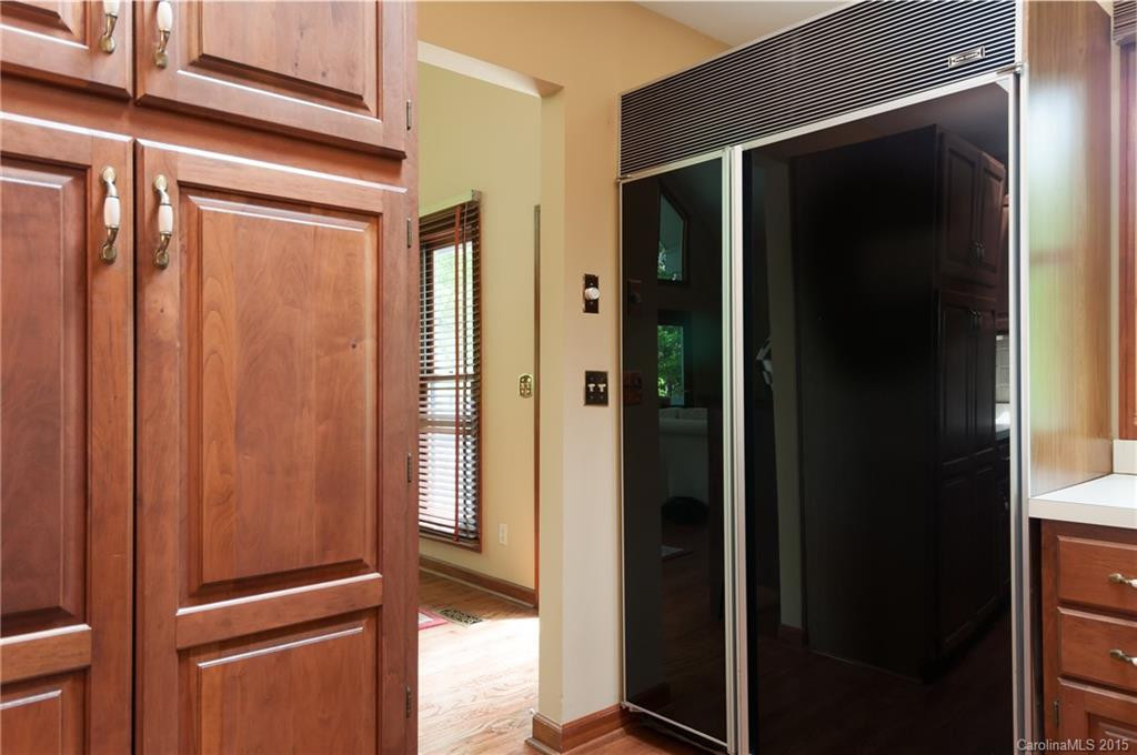 213 Allen Drive #5 - Photo 9