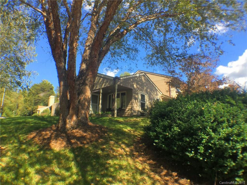 37 Elderberry Lane #A - Photo 2