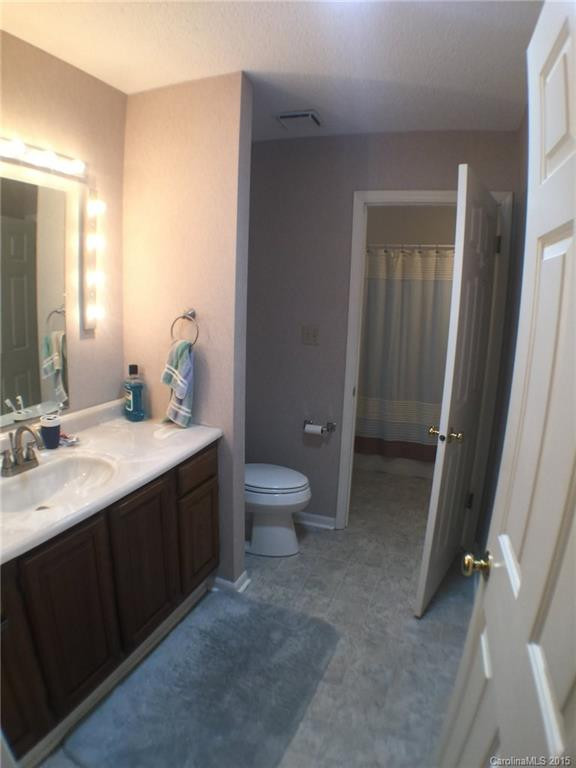 37 Elderberry Lane #A - Photo 11