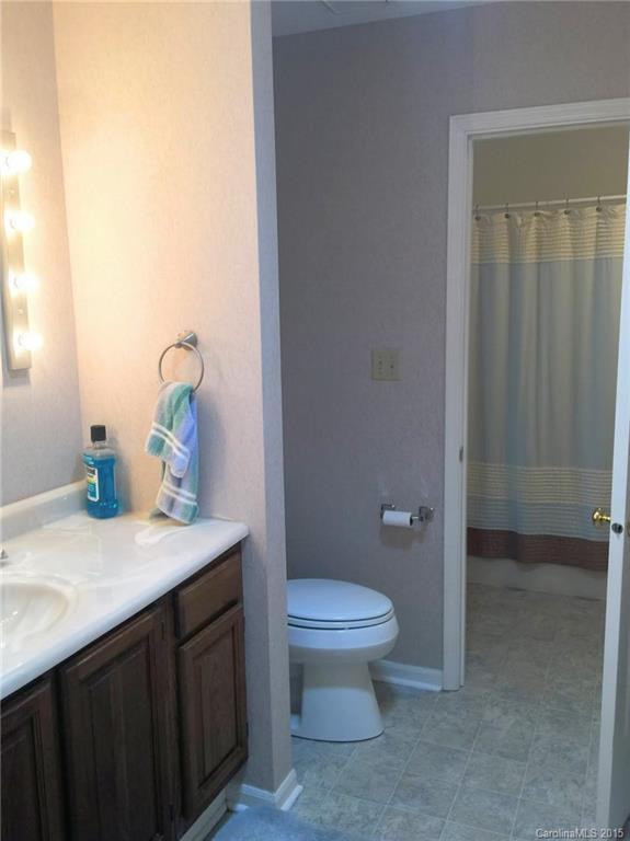 37 Elderberry Lane #A - Photo 12