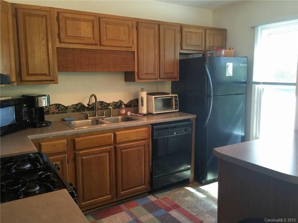 37 Elderberry Lane #A - Photo 13
