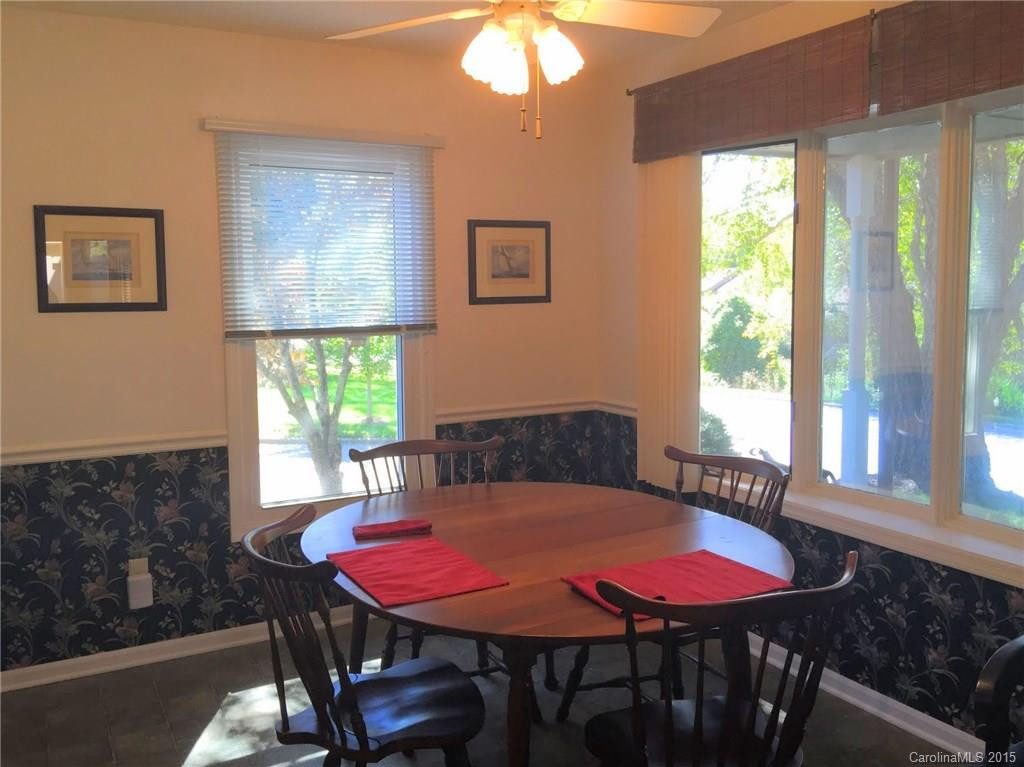 37 Elderberry Lane #A - Photo 14