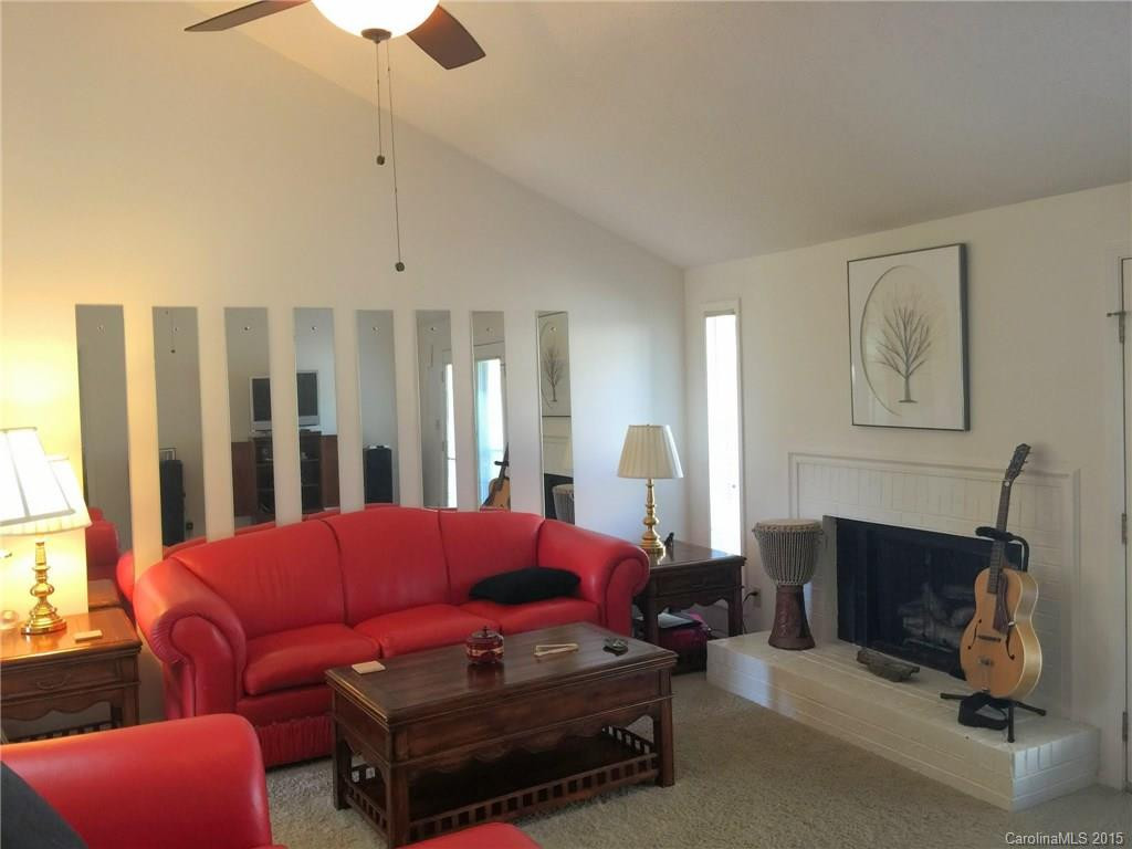 37 Elderberry Lane #A - Photo 15