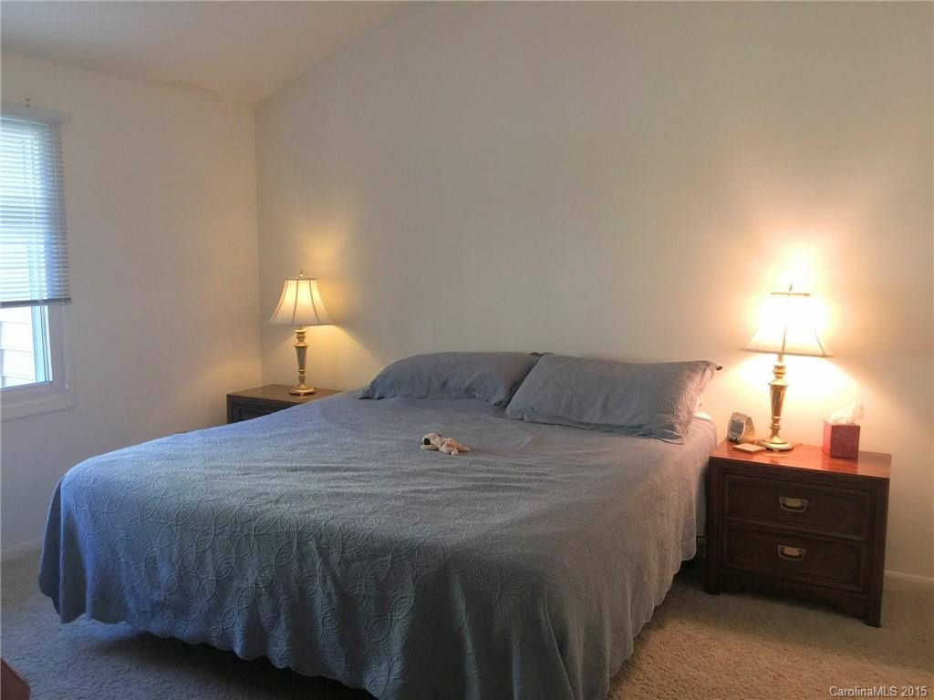 37 Elderberry Lane #A - Photo 16
