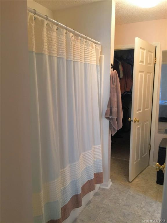 37 Elderberry Lane #A - Photo 17