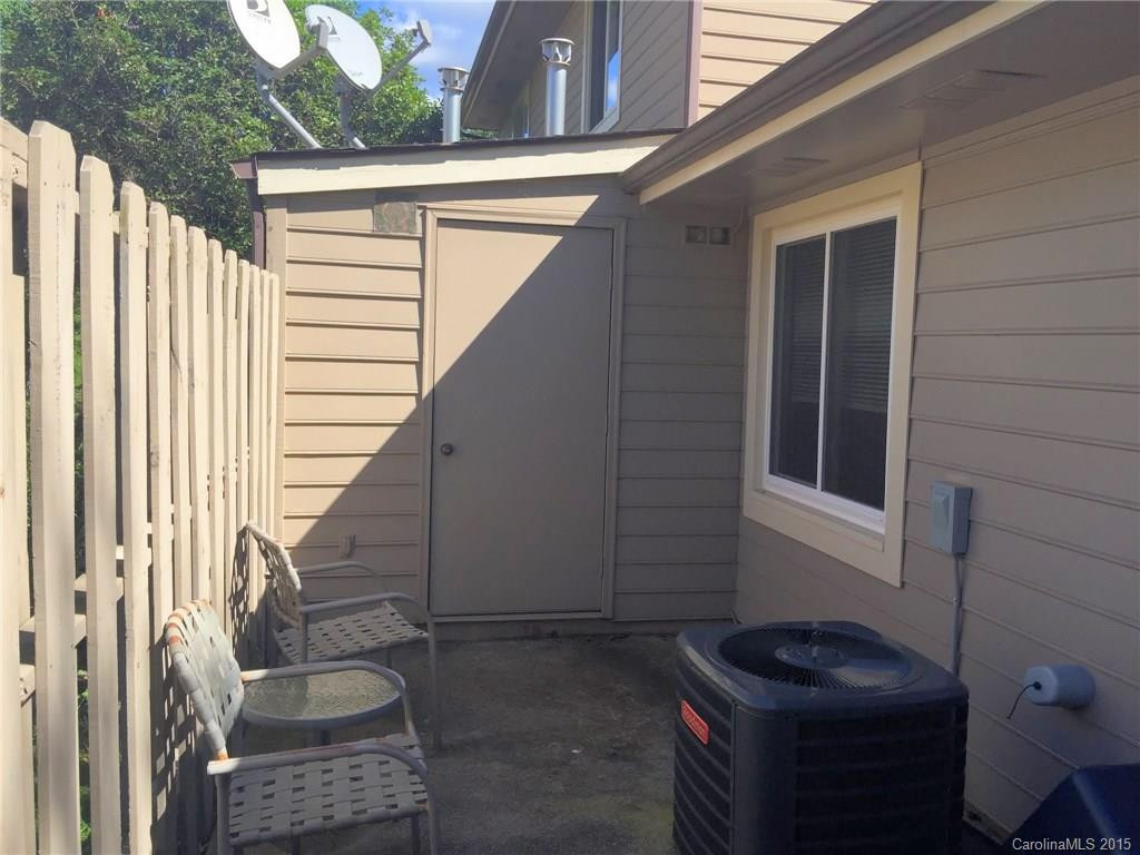 37 Elderberry Lane #A - Photo 18