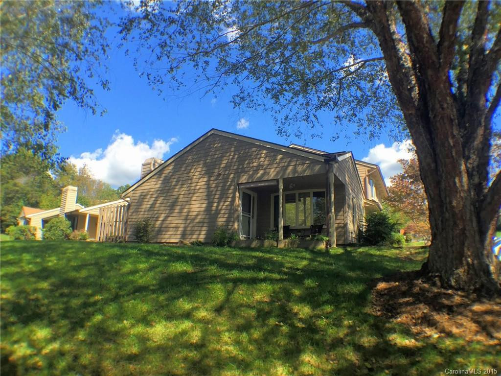 37 Elderberry Lane #A - Photo 3