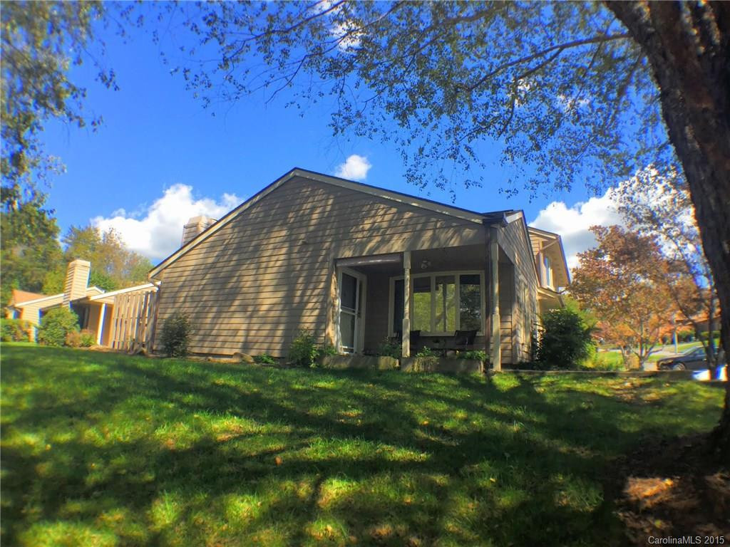 37 Elderberry Lane #A - Photo 4