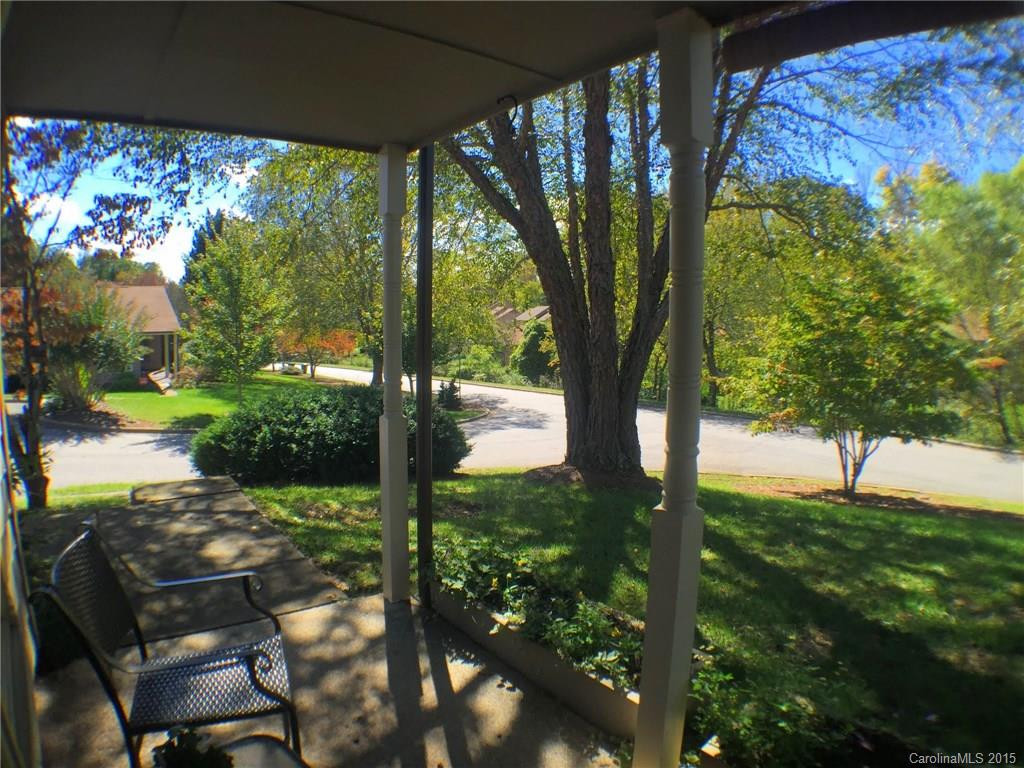 37 Elderberry Lane #A - Photo 5