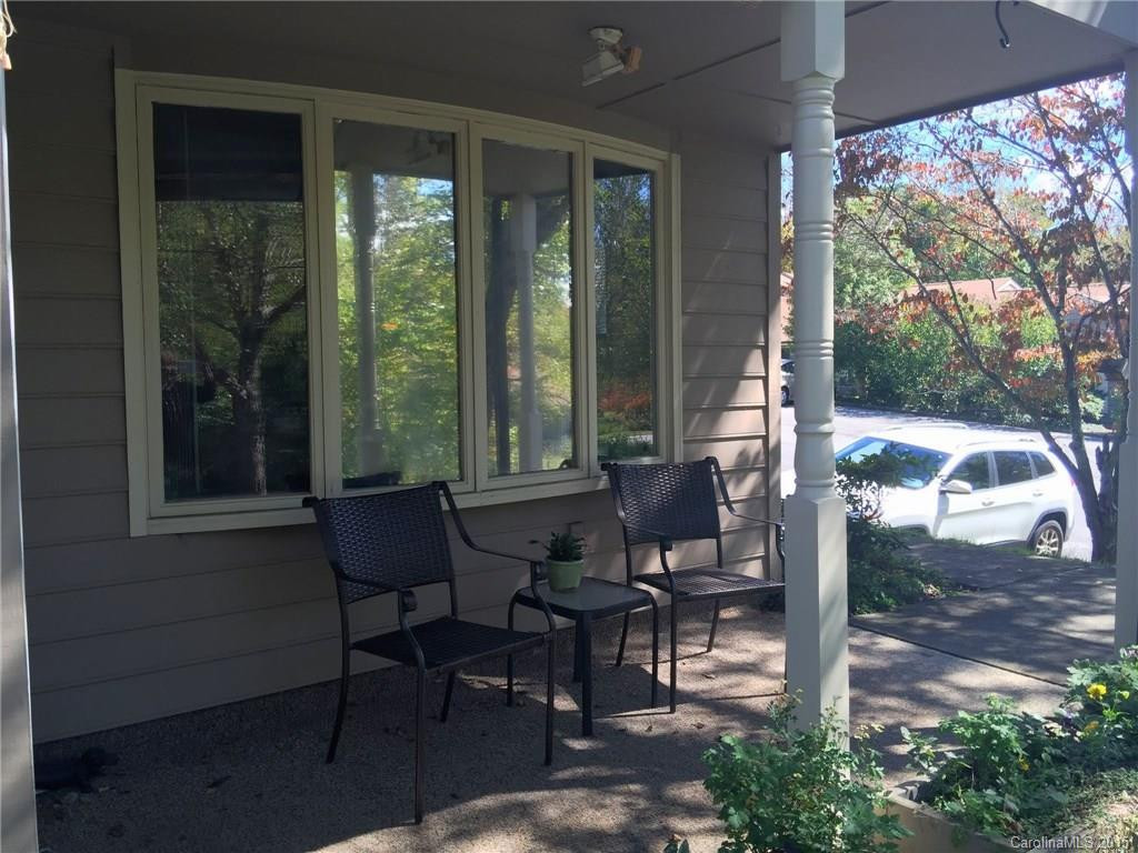 37 Elderberry Lane #A - Photo 6