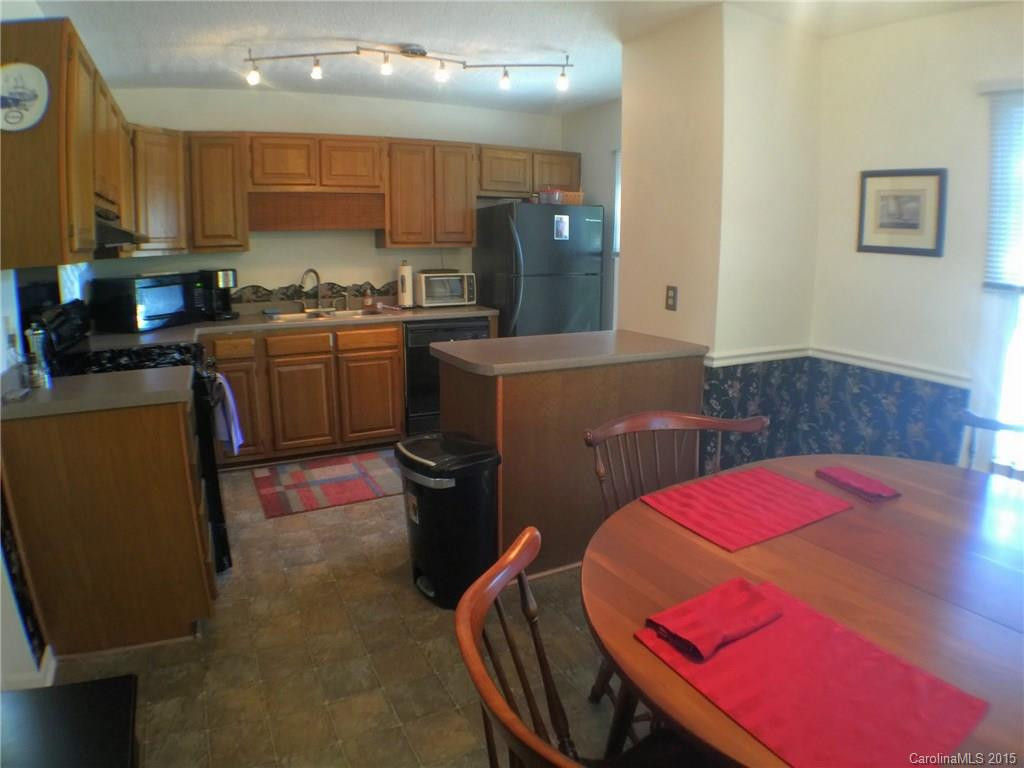 37 Elderberry Lane #A - Photo 9