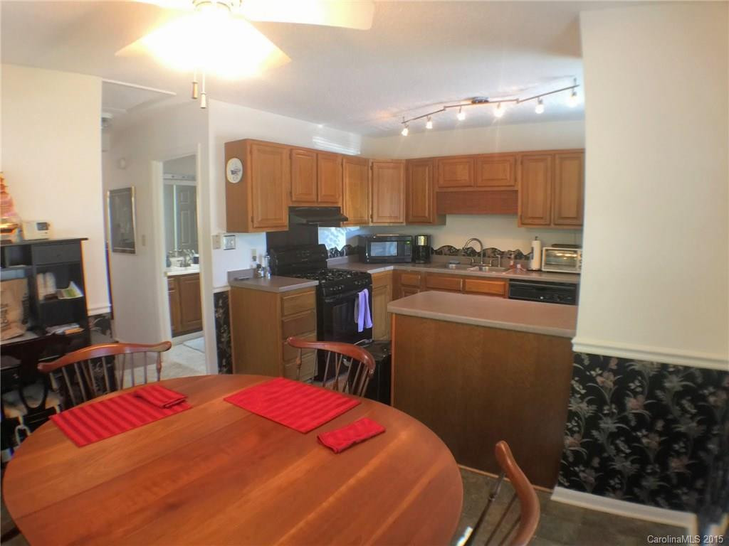 37 Elderberry Lane #A - Photo 10