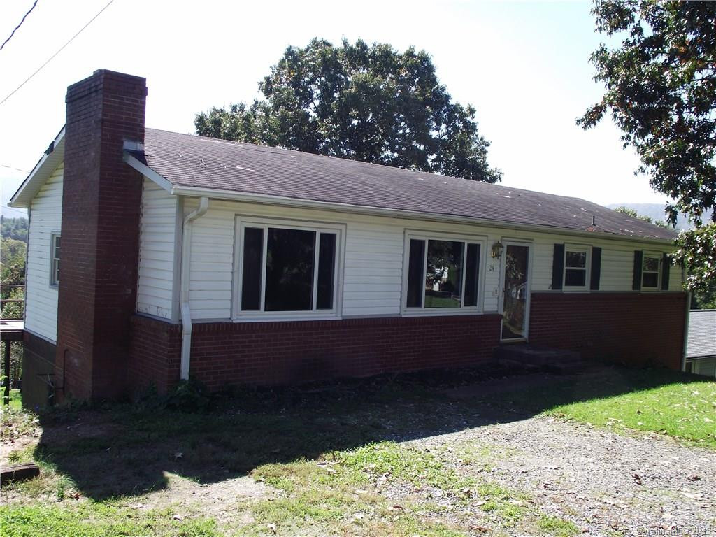 24 Phipps Street - Photo 2
