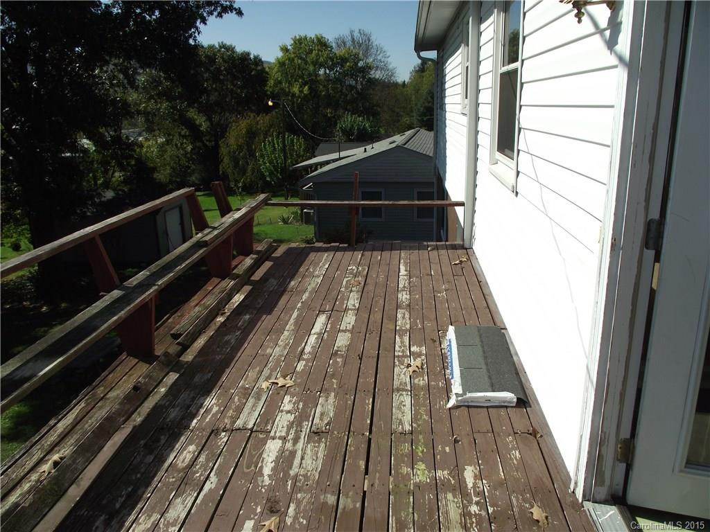 24 Phipps Street - Photo 11