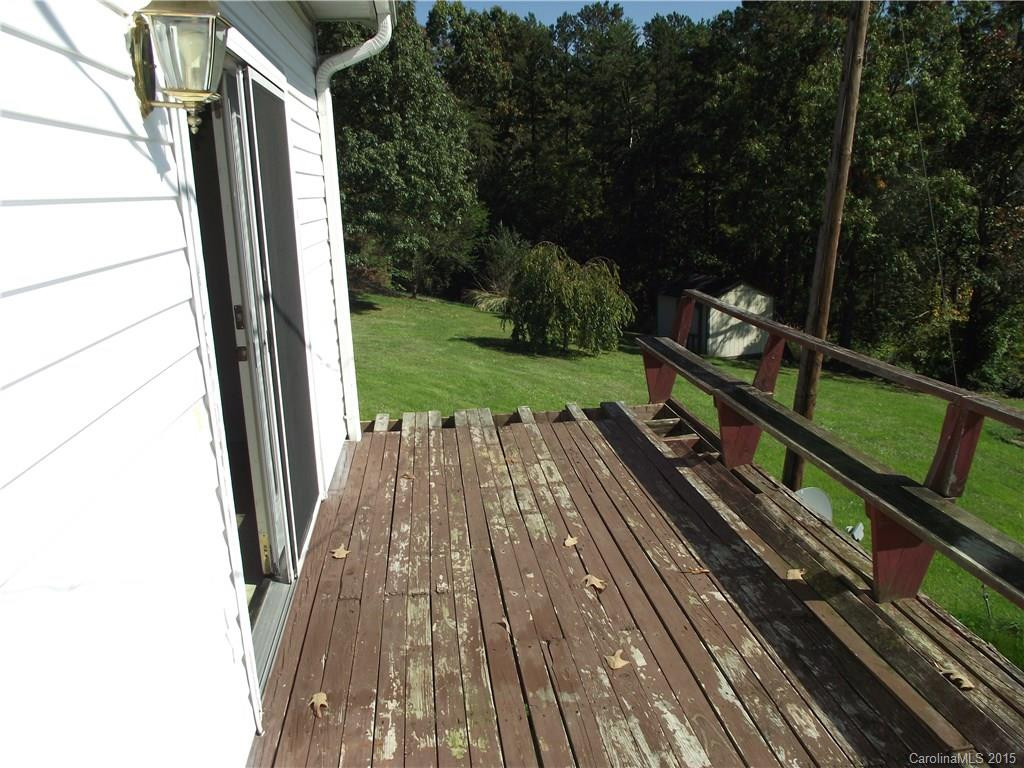 24 Phipps Street - Photo 12