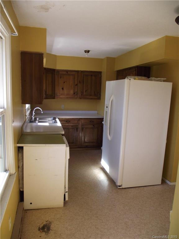 24 Phipps Street - Photo 13