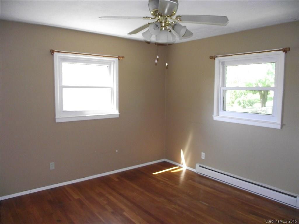24 Phipps Street - Photo 15