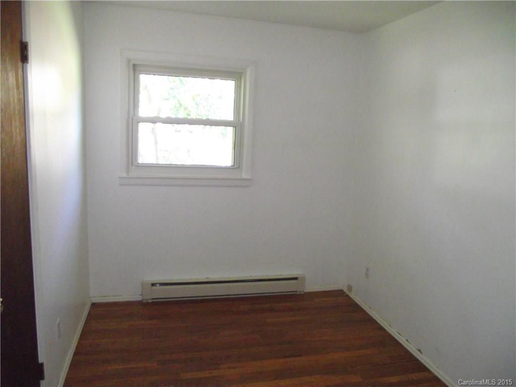 24 Phipps Street - Photo 16