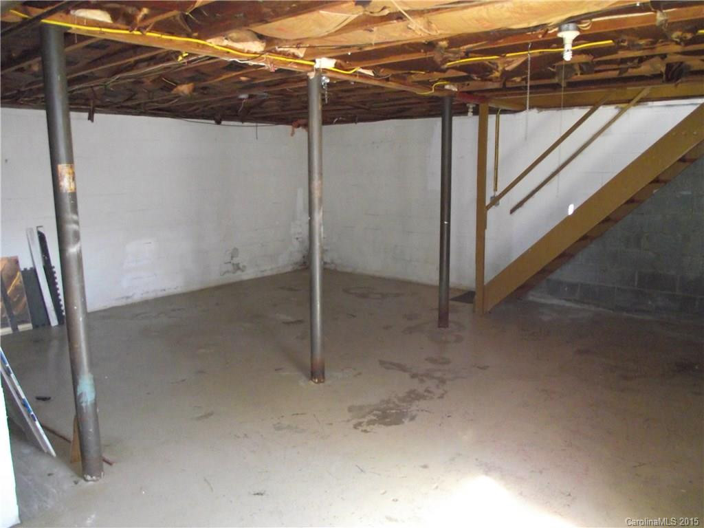 24 Phipps Street - Photo 17