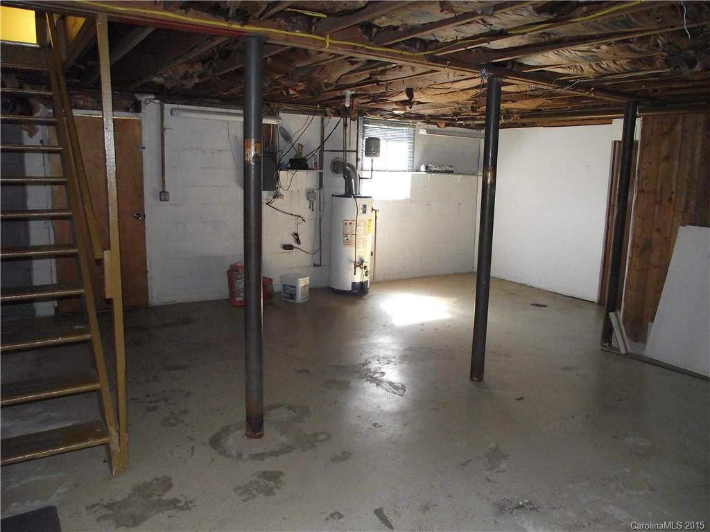 24 Phipps Street - Photo 18