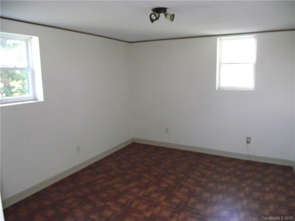 24 Phipps Street - Photo 19