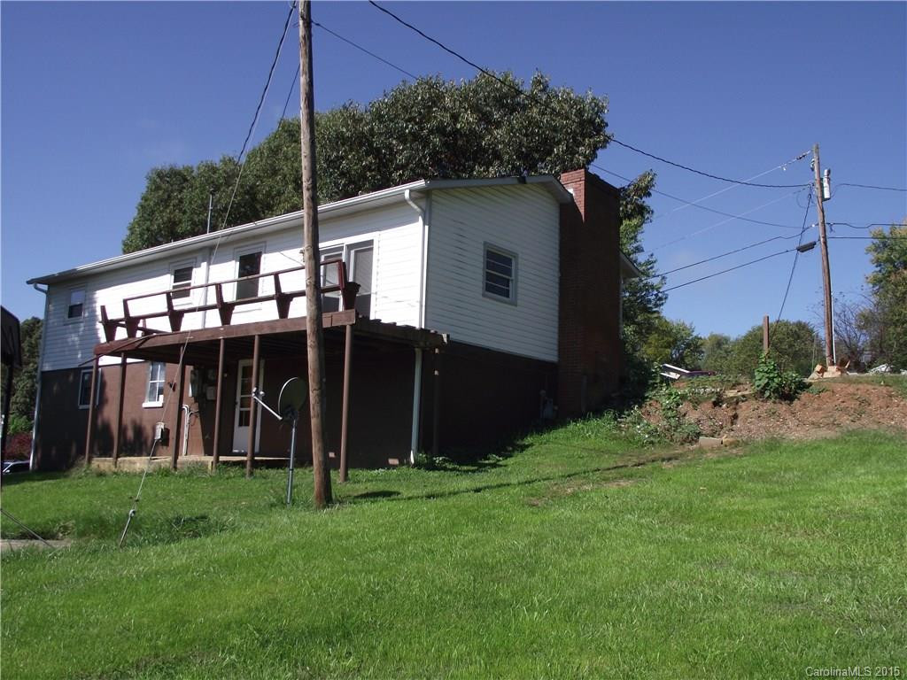 24 Phipps Street - Photo 5