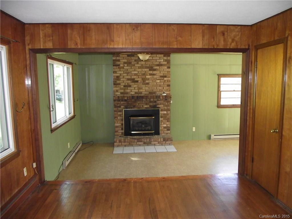 24 Phipps Street - Photo 7