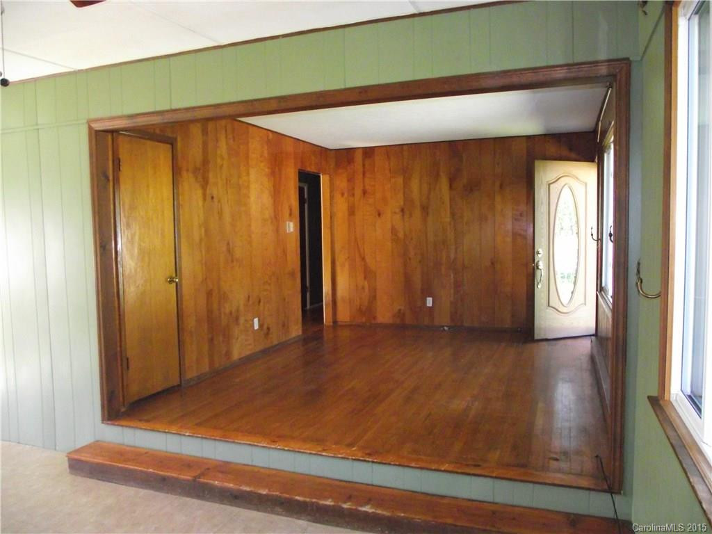 24 Phipps Street - Photo 8