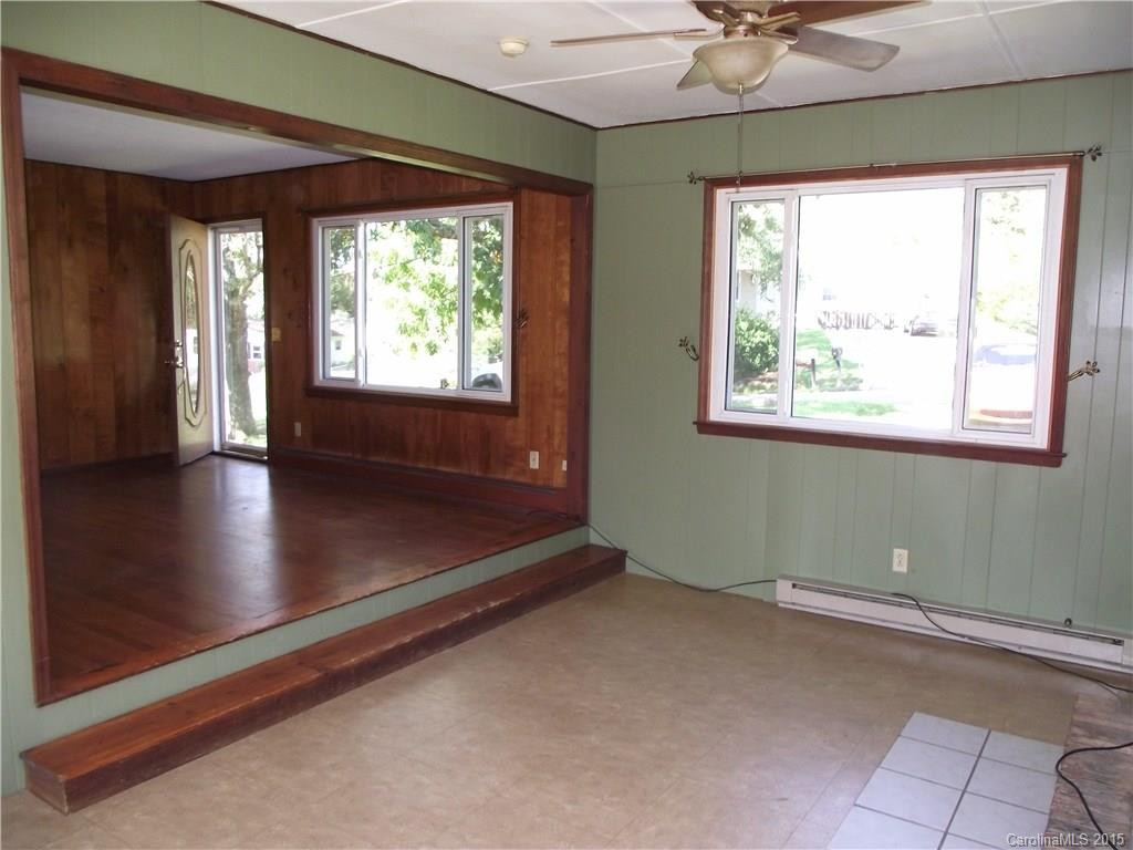 24 Phipps Street - Photo 9