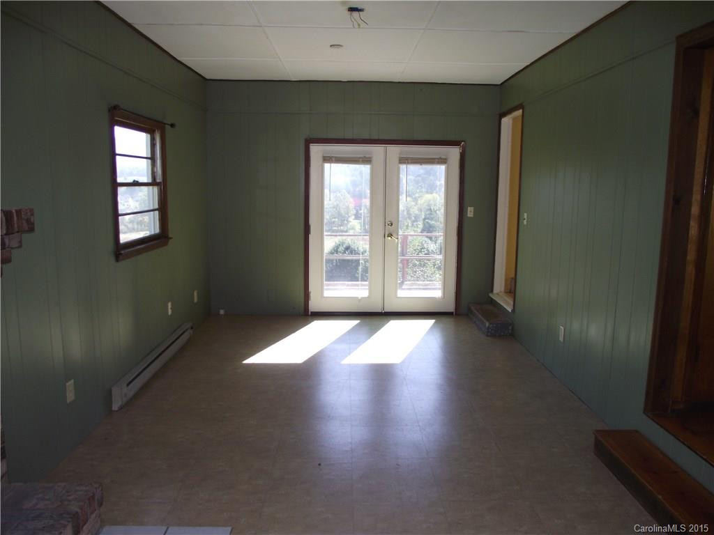 24 Phipps Street - Photo 10