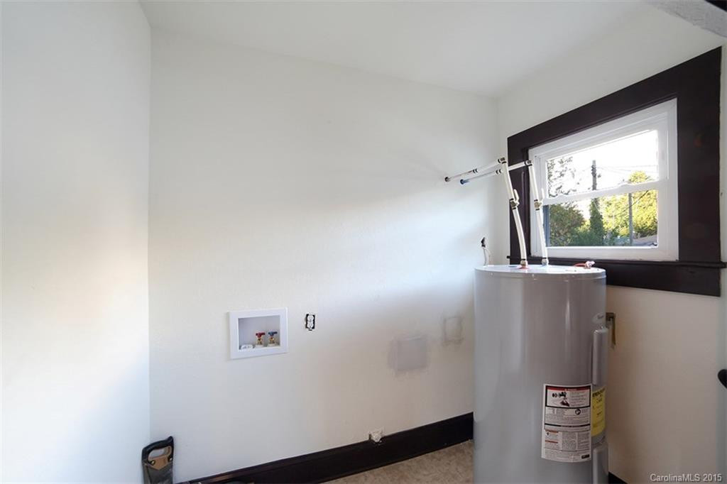 309 Dennis Street - Photo 10