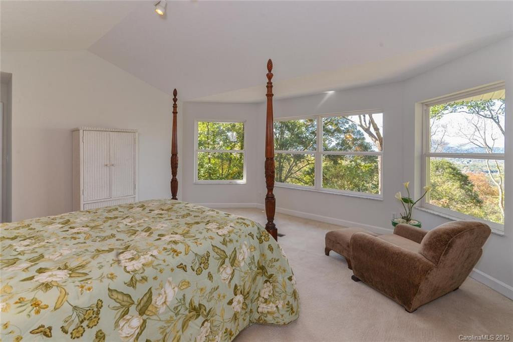 171 Cherokee Road - Photo 11