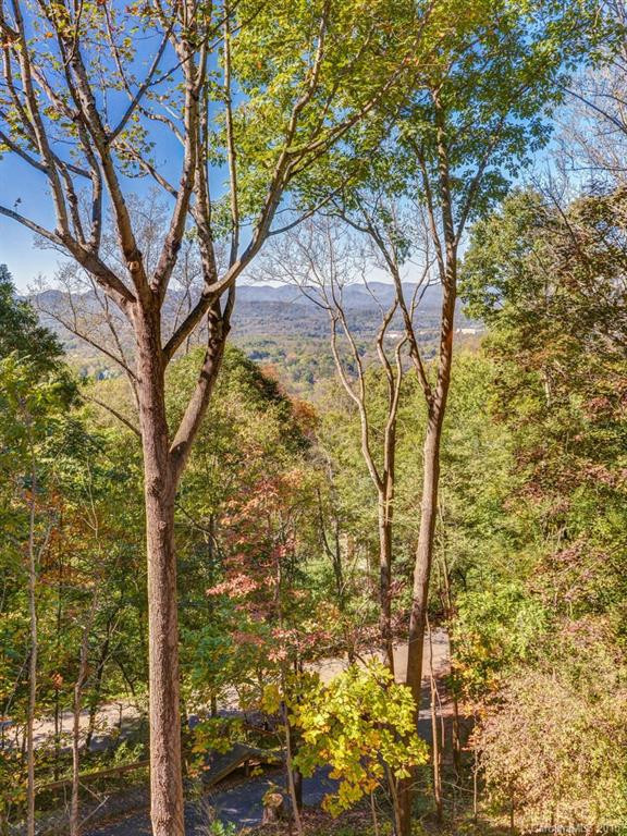 171 Cherokee Road - Photo 12