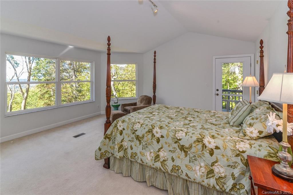 171 Cherokee Road - Photo 13